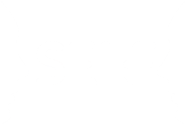 SELF – The Game